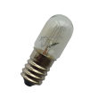Крушка E14 16X45 220V 10W